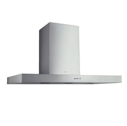 CAMPANA TST ART230-60 3 VEL PUELO 60 ACERO