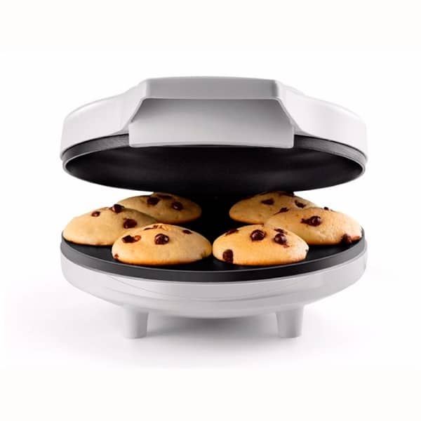 CUP CAKE MAKER ATMA CM8910E