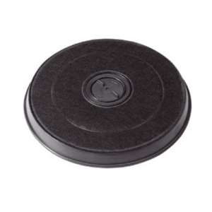 FILTRO SPAR CARBON ACTIVADO