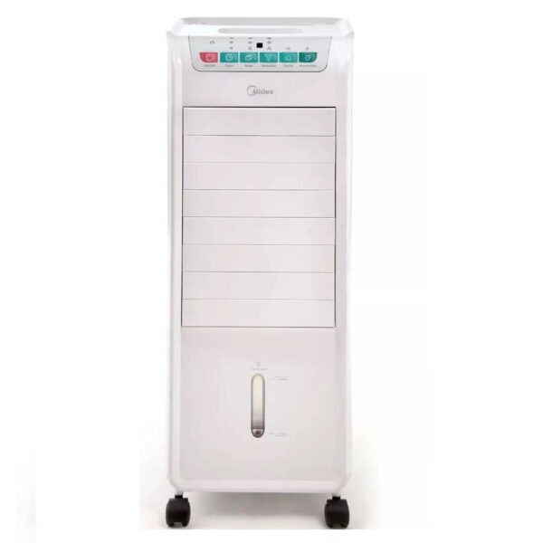 CLIMATIZADOR MIDEA MCC-01 55W FRIO SOLO