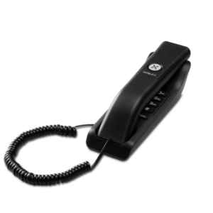TELEFONO DE MESA NOBLEX NCT200