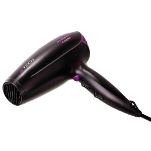 SEC DE CAB GAMA AIRTECH ION 2200W