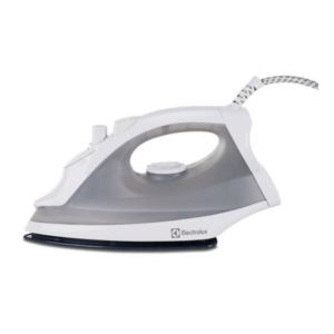 PLANCHA ELECTROLUX SIL60 A VAPOR 2200W