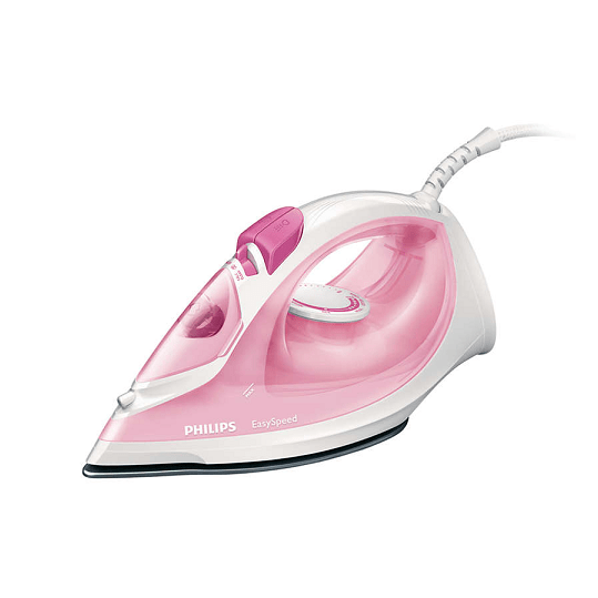 PLANCHA PHILIPS GC1022 A VAPOR 2000 W