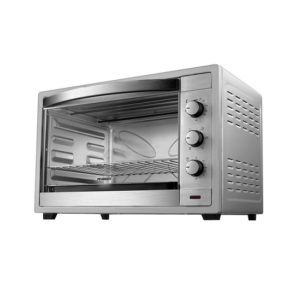 HORNO PEABODY PE-HE6065 60 LTS ELECTRICO