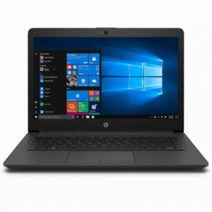 NOTEBOOK HP 245 G7 AMD RYZEN5-3500U 14" 8GB 1TB WH