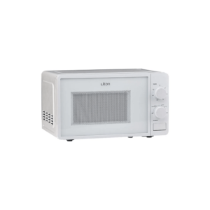 MICROONDAS LIKON LI20M-S20 20 LTS MECANICO