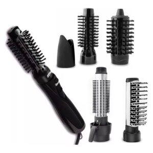 MODELADOR ATMA MP8954N DE PELO