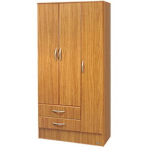 PLAC PLATINUM 9130 3 PTAS ABRIR BLANCO