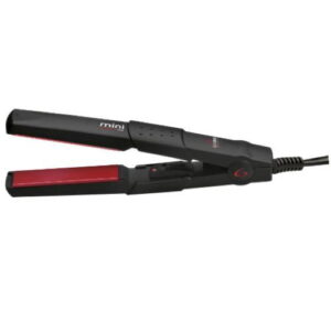 PLANCHA GAMA MINI CP1 HP