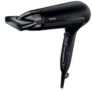 SEC DE CAB PHILIPS HP8230 2100 W