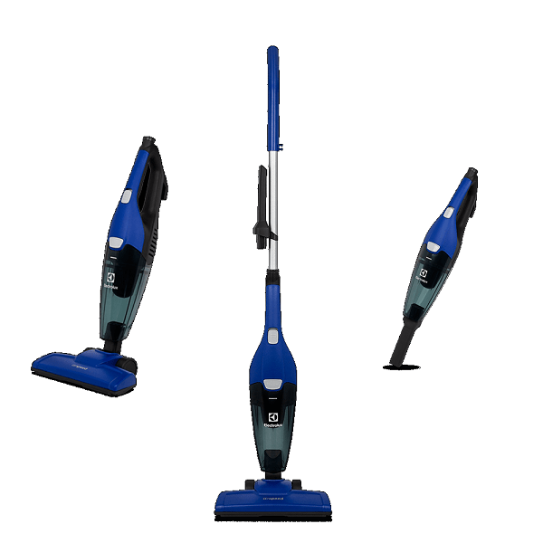 ASPIRADORA ELECTROLUX STK10 AIRSPEED 3 EN 1