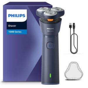 AFEITADORA  PHILIPS S1881/00