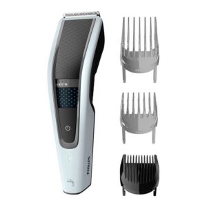 CORTA PELO PHILIPS SERIE 5000 HC5610/15