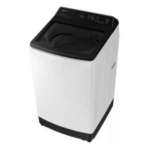 LAVARROPAS SUP. SAMSUNG 8.5KG WA85C5441B