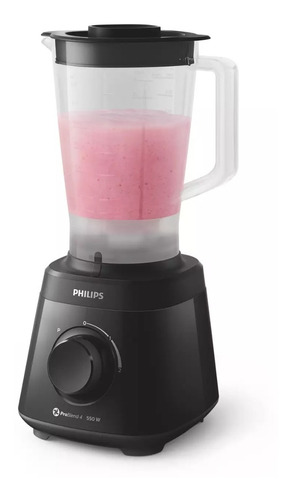 LICUADORA PHILIPS HR2127