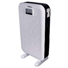 CONVECTOR LILIANA TCV110D TECNODIGITALHOT