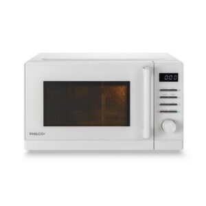MICROONDAS PHILCO 23L MPHDW23UAP DIGITAL