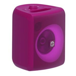 PARLANTE STROMBERG CHUNK MORADO 25W