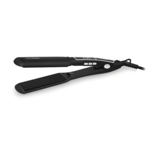 PLANCHITA DE PELO ATMA PL8862NP