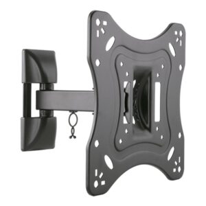 SOPORTE ONEBOX OB-B24 23-43"