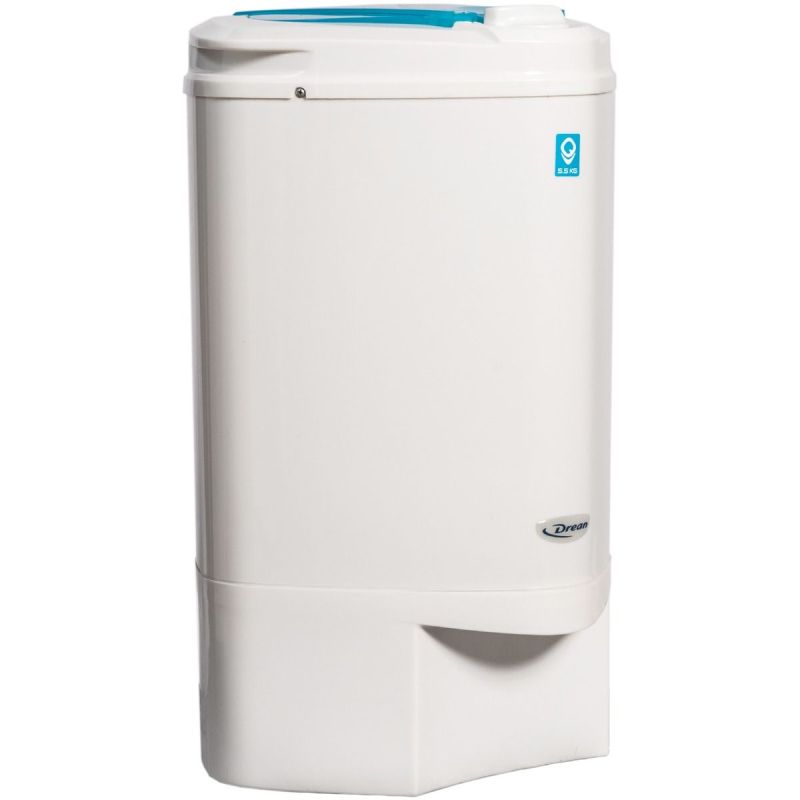 SECARROPAS CENTRIFUGO DREAN QV 6.5