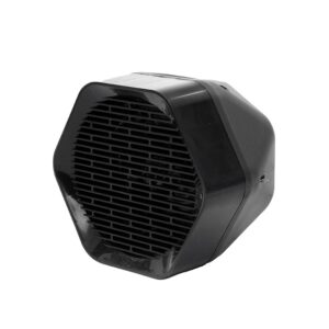 CALOVENTOR RUBI MAGICLICK C1111 2000W