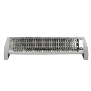 ESTUFA DE CUARZO MAGICLIK C1001 1200W