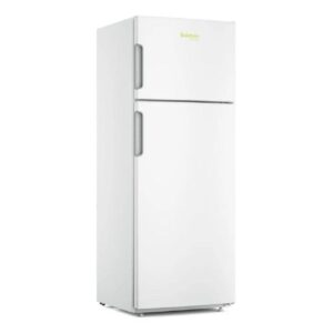HELADERA ESLABON DE LUJO ERD34ABDNA 326 L