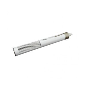 PLANCHA DE LEPO ANTIFRIZZ SILFAB BY-623