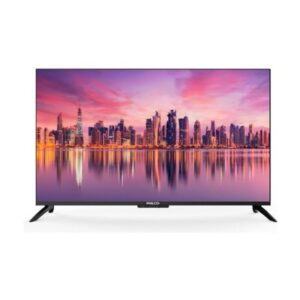 SMART TV PHILCO 40" PLD40FS23CH ANDROID